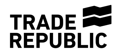 trade republic bank gmbh